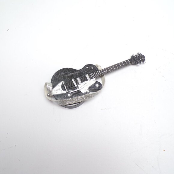 Honeylicious Bratz Doll - Picture 5 of 11